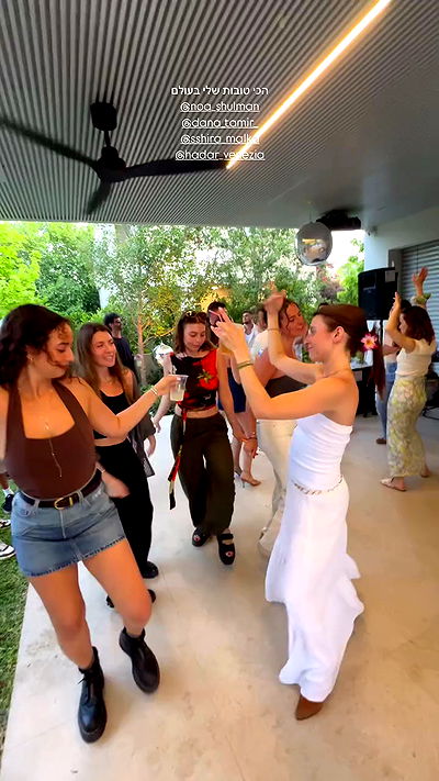 talweisswasser talweisswasser archive video