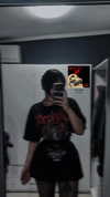 dianakozin Altpins Profile Picture