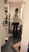 lsdxsx Altpins Profile Picture