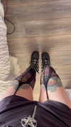bexicutes Altpins Profile Picture
