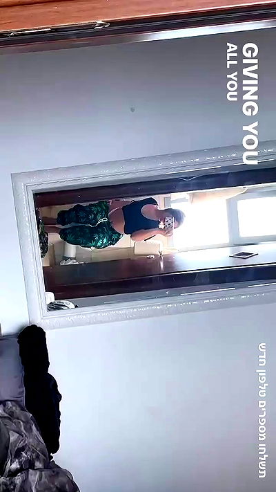 simp_for_cats_ simp_for_cats_ archive video