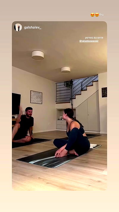 talweisswasser talweisswasser archive video