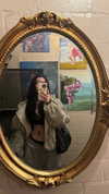 shawtysuzi Altpins Profile Picture
