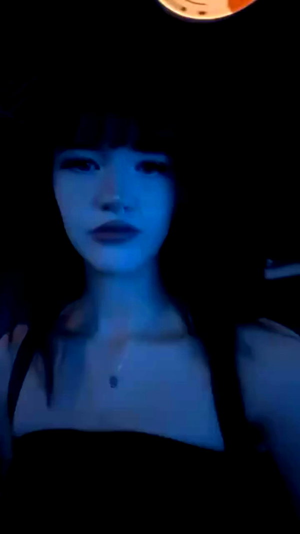 wuvkyu archive video preview