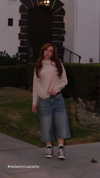 madaphotography Altpins Profile Picture