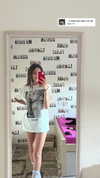 shelly_roberin Altpins Profile Picture