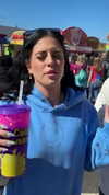 realcamillaara Altpins Profile Picture
