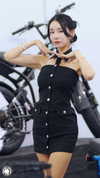 vendengephoto Altpins Profile Picture