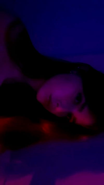 noa_zemlyanski noa_zemlyanski archive video