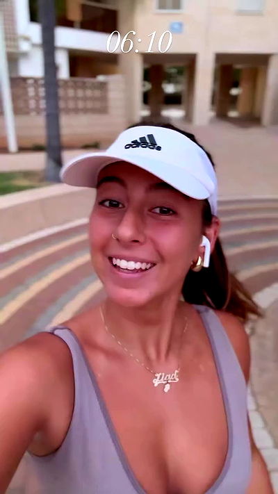 liad.arazi liad.arazi archive video