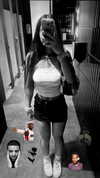 its_.annika Altpins Profile Picture