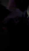 rinnibunnyy Altpins Profile Picture