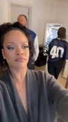 badgalriri Altpins Profile Picture