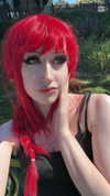 tarantvlagrll Altpins Profile Picture