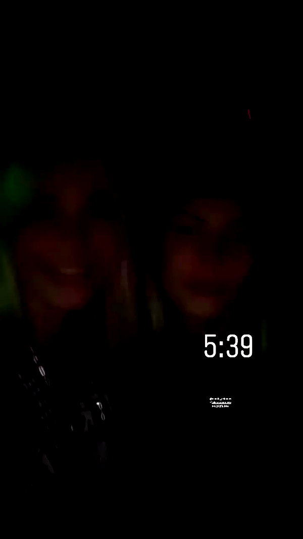 kkariinnnnn archive video preview