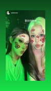 ceceyjwww Altpins Profile Picture