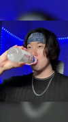 courtney2love Altpins Profile Picture