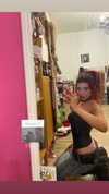 shvuty__ Altpins Profile Picture
