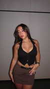 ligal_zino Altpins Profile Picture