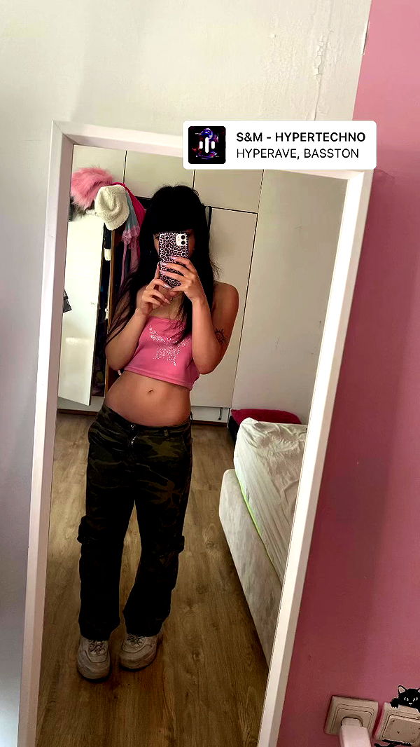 yam_adler archive video preview