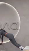 tohar.harosh Altpins Profile Picture