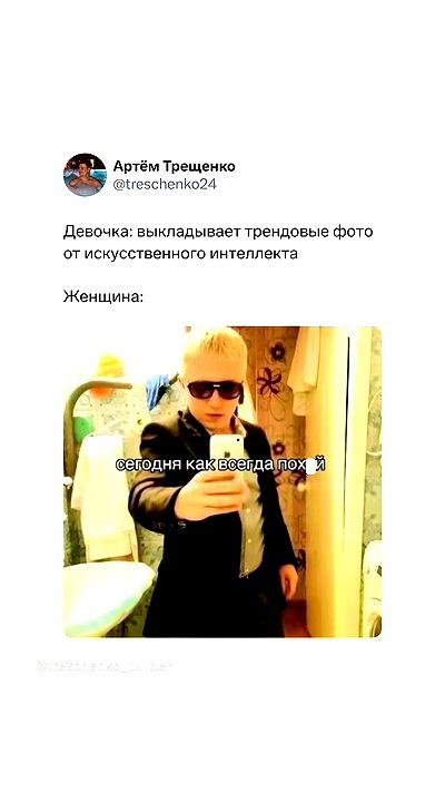 ninja.vi ninja.vi archive video