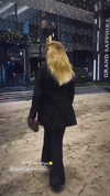 anya_shtril Altpins Profile Picture