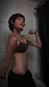 zz.eazoning Altpins Profile Picture