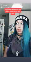 da.rk_.angel Altpins Profile Picture