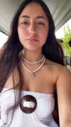 eli_natan_ Altpins Profile Picture