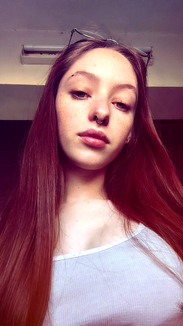 diana.minaev_ archive video preview