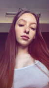 diana.minaev_ Altpins Profile Picture
