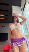 mili.cohen.official Altpins Profile Picture
