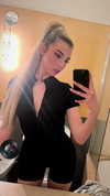 ariannachiaravalle_ Altpins Profile Picture