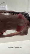 stateofrachel Altpins Profile Picture