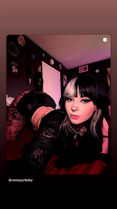 sweetmuffinnss sweetmuffinnss archive video