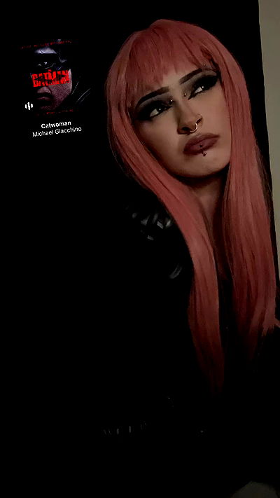 juliaelzz juliaelzz archive video