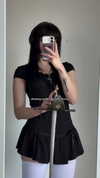 codegiulia Altpins Profile Picture