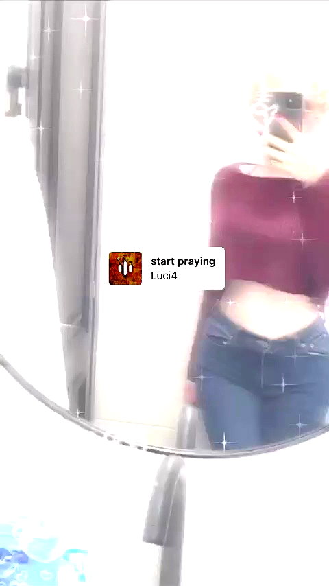 nogz666 archive video preview