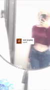 nogz666 Altpins Profile Picture