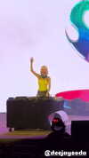 deejaysoda Altpins Profile Picture