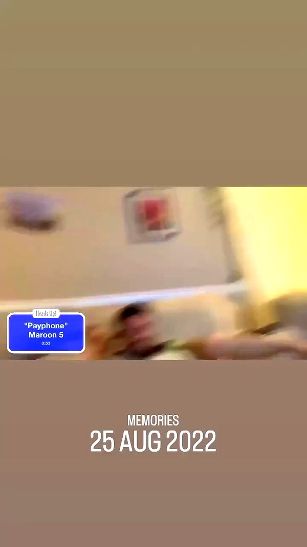 zaperwave archive video preview