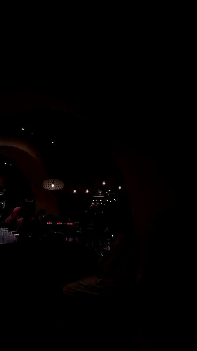 gwendolynceline gwendolynceline archive video