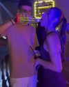 _hilazulay Altpins Profile Picture