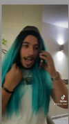 da.rk_.angel Altpins Profile Picture