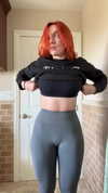 missbrisolo Altpins Profile Picture
