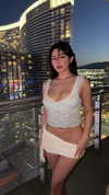 aznkitty_ Altpins Profile Picture