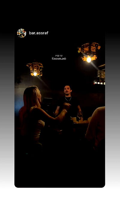 jaroslava_klavir jaroslava_klavir archive video