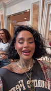 kehlani Altpins Profile Picture