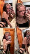 astarwbry_ Altpins Profile Picture